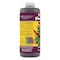 General Hydroponics General Hydroponics Flora Micro Liquid Nutrient System 1 qt HGC718120 - alternate 4
